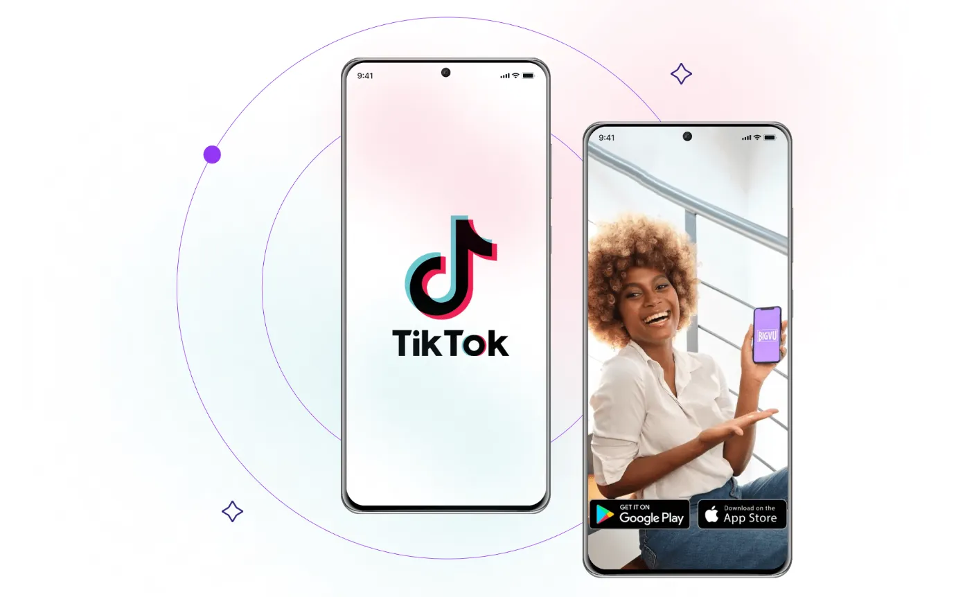 Advertising for Shopify Stores TikTok Ads